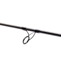 Shimano Catana GX Spinning Rod